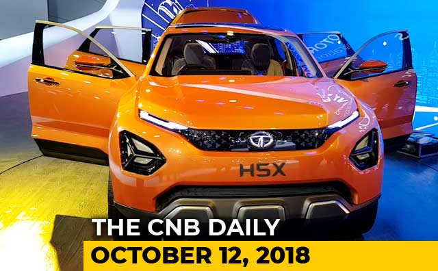 Tata Harrier Bookings, Maruti Suzuki Ciaz, Volkswagen Festive Editions Cars