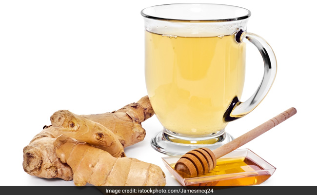Here's How You Can Make Ayurvedic Kadha At Home To Boost Your Immunity