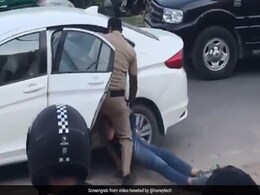 Gurgaon Judge's Teen Son Shot By Security Man Dies; Heart, Liver Donated Gurgaon Judge's Teen Son Shot By Security Man Dies; Heart, Liver Donated
