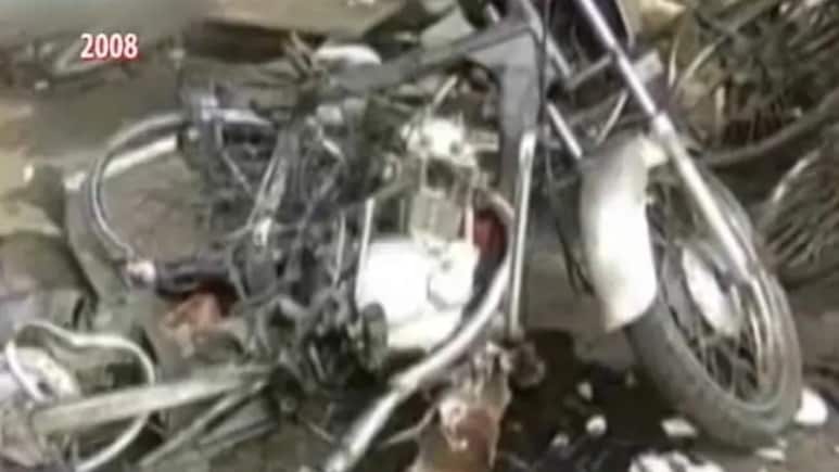मालेगांव ब्लास्ट केस: खत्म होगा 17 साल का इंतजार, कल आएगा फैसला, 2008 में हुआ क्या था, जानें हर एक बात