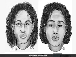 Saudi Sisters Found Dead In New York Committed Suicide: Official Saudi Sisters Found Dead In New York Committed Suicide: Official