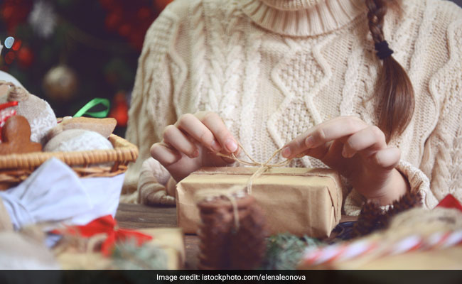 Ditch The Box Of Chocolates, Here Are 3 Gift Ideas For Teenagers This Diwali