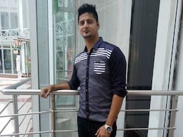 दिल्ली में एक और 'अंकित' की हत्या के राज से उठा पर्दा, वजह सोच से परे है दिल्ली में एक और 'अंकित' की हत्या के राज से उठा पर्दा, वजह सोच से परे है