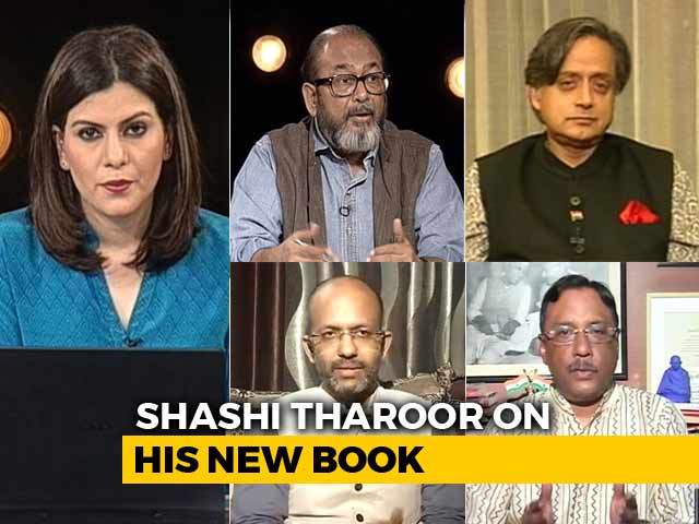 Has The Modi Magic Lost Its Sheen Or Is He Still Personally Popular?