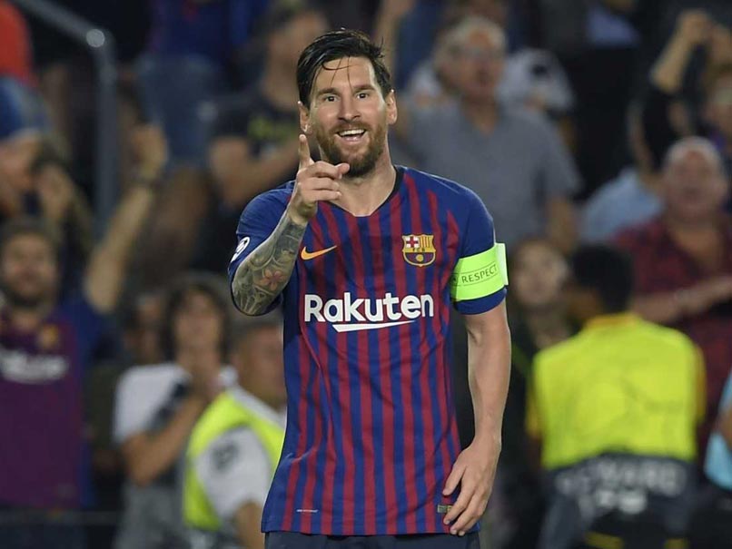 Barcelona Announce 2019 Summer Tour To Asia