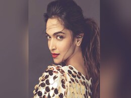 दीपिका पादुकोण करेंगी अब तक का सबसे चैलेंजिंग रोल, एसिड हमले की शिकार लक्ष्मी का निभाएंगी किरदार दीपिका पादुकोण करेंगी अब तक का सबसे चैलेंजिंग रोल, एसिड हमले की शिकार लक्ष्मी का निभाएंगी किरदार