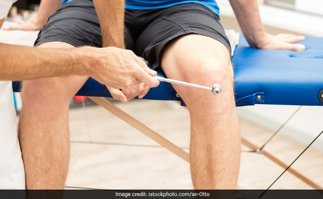 Suffering From Peripheral Neuropathy? Try These Natural Remedies To Reduce Pain And Numbness