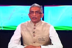 We Will Achieve PM's Deadline Of October 2, 2019: Parameswaran Iyer We Will Achieve PM's Deadline Of October 2, 2019: Parameswaran Iyer