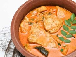 How To Make Homestyle Konkani Fish Curry - An Indulgent Treat You Must Try (Recipe Inside)