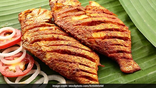 Consuming high doses of omega-3 fatty acids can be detrimental.