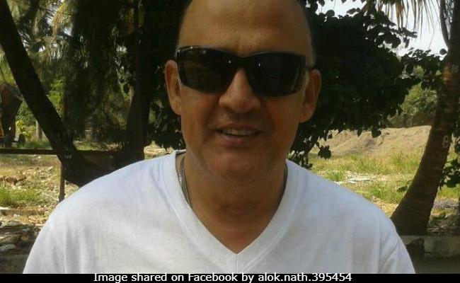 Film Body Promises Vinta Nanda 'Full Support' Against Alleged Rapist, Named By Twitter As Alok Nath