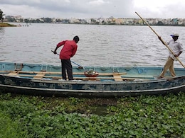 Governor Returns KTCDA Amendment Bill, Seeks Clarifications From Karnataka Governor Returns KTCDA Amendment Bill, Seeks Clarifications From Karnataka