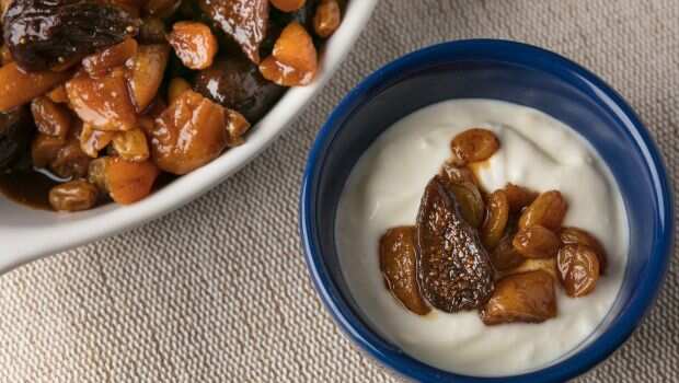 Festive Season Is Round The Corner! Do Not Indulge Yourself In Sweets Instead Keep Yourself Full By These Healthy Nuts