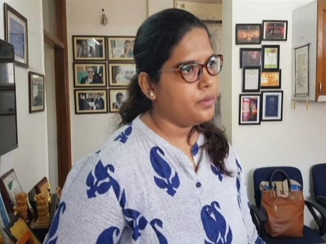 The Demand Supply Disparity In The Country For Organ Donation