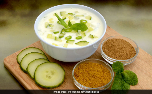 Indian Cooking Tips: 3 Quick And Easy Tips To Thicken Raita And Make It Creamier