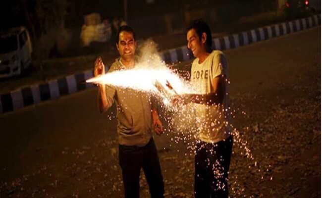 Diwali 2018: पटाखों और सेहत से जुड़े इन 7 सवालों के जवाब जानना है जरूरी...