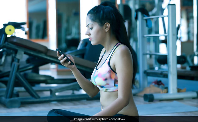 Not Exercising May Be Worse for Your Health Than Smoking; Make Sure You Include These Foods Too