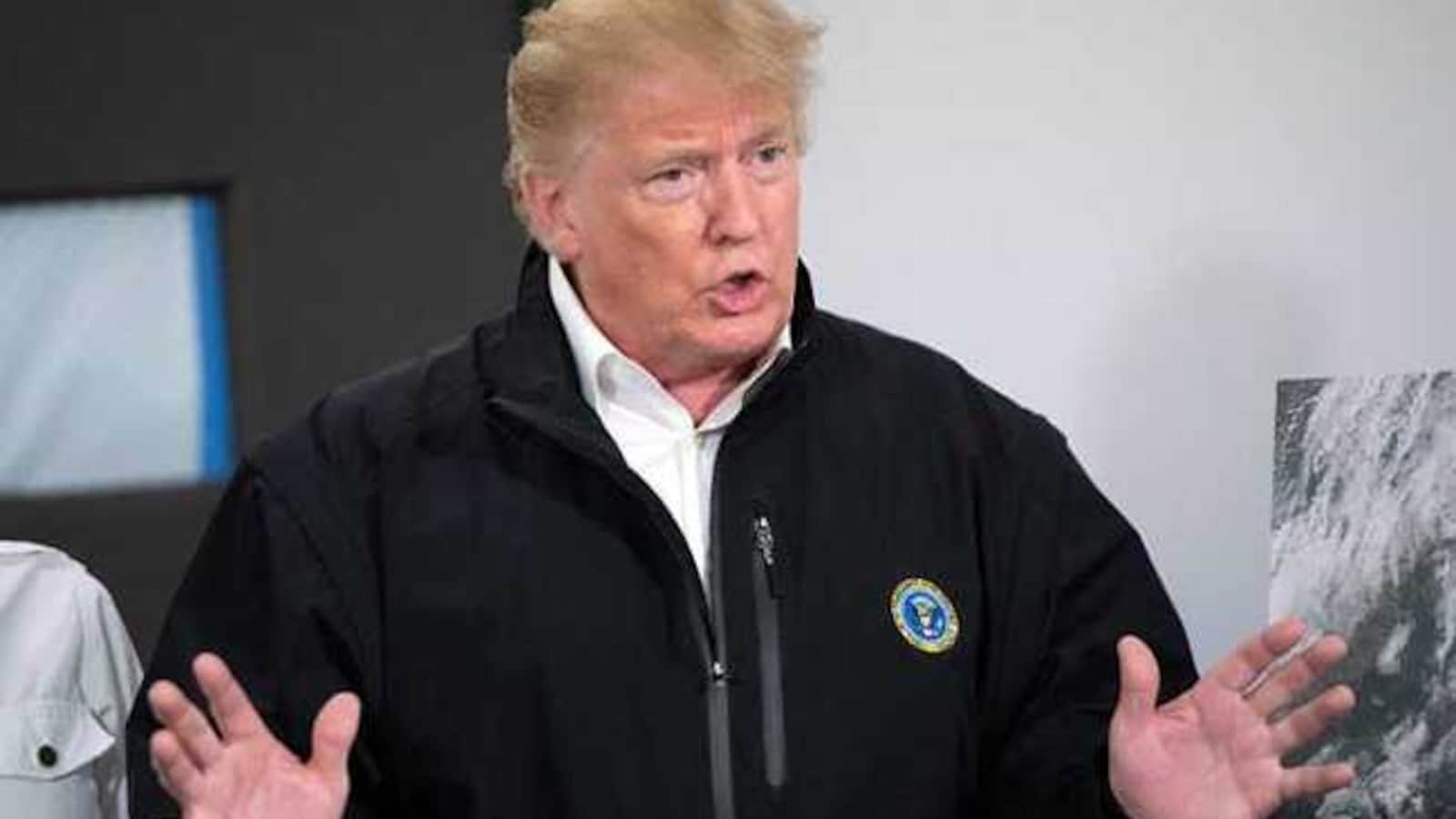 Donald Trump’s Push To Overturn $5 Million Sexual Abuse Case Verdict Rejected