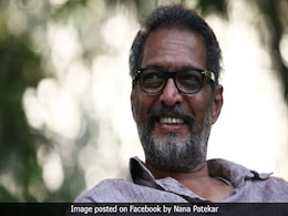 भारत हिंदू और मुसलमान दोनों का देश, भेदभाव ठीक नहीं : नाना पाटेकर भारत हिंदू और मुसलमान दोनों का देश, भेदभाव ठीक नहीं : नाना पाटेकर