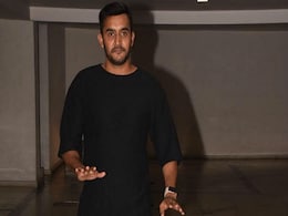 Shashank Khaitan Reveals Why He 'Needs More Time To Make The Warrior' Film With Varun Dhawan Shashank Khaitan Reveals Why He 'Needs More Time To Make The Warrior' Film With Varun Dhawan