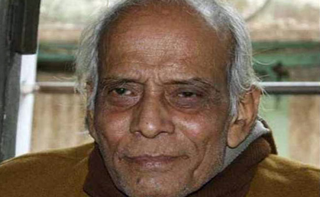 Lachhu Maharaj Google Doodle: लच्छू जी महाराज से जुड़ी ये 5 बातें नहीं जानते होंगे आप