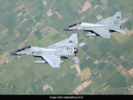 Surgical Strike 2: जानें कहां है बालाकोट, जहां भारतीय वायुसेना ने ध्वस्त किया आंतकियों का कैंप Surgical Strike 2: जानें कहां है बालाकोट, जहां भारतीय वायुसेना ने ध्वस्त किया आंतकियों का कैंप