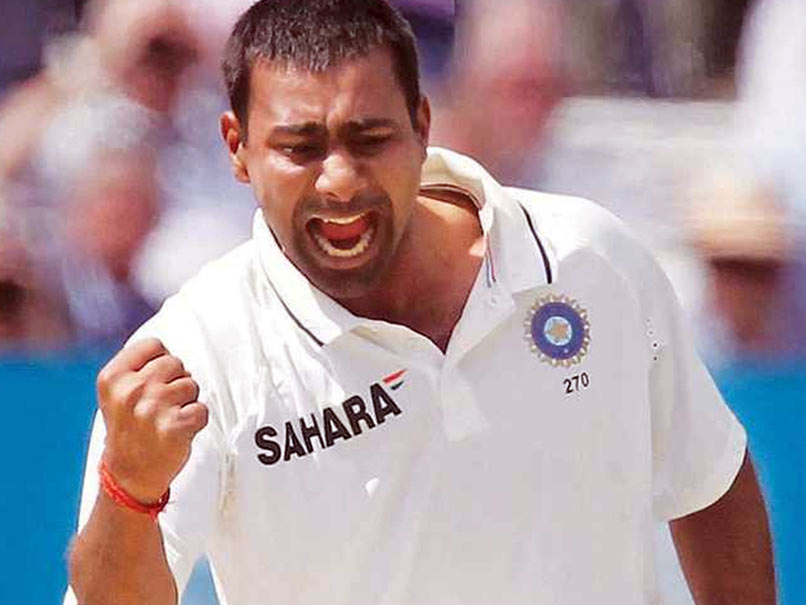 इस वजह से प्रवीण कुमार ने कहा क्रिकेट को अलविदा