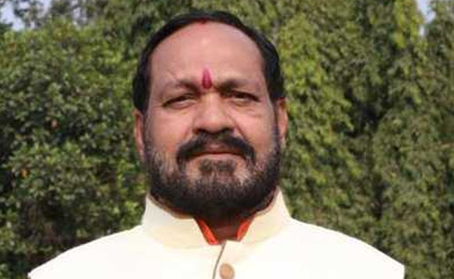 Odisha BJP Wants Prime Minister Modi To Contest From Puri In 2019