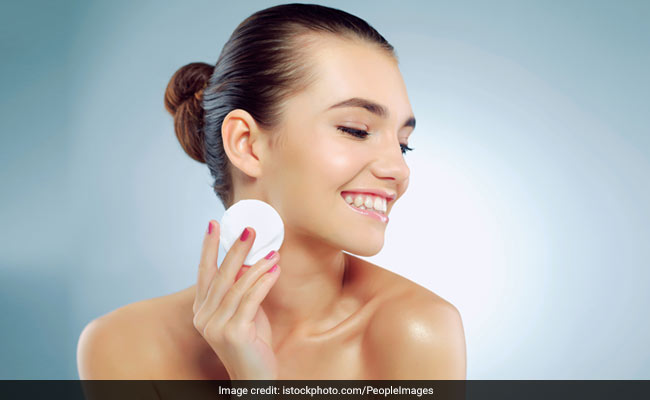 5 Nourishing Cleansing Milks For Smooth Skin