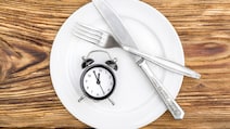Expert Explains Why Intermittent Fasting Works In Your 20s But Not In 30s