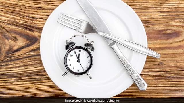 Year 2019: Vegan diet and carb cycling diet also gained people's attention this year