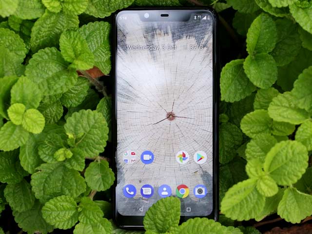 Nokia 5.1 Plus Review: Too Good For Its Price?