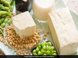 This Should Be Your Favourite Bedtime Snack And Here's Why This Should Be Your Favourite Bedtime Snack And Here's Why