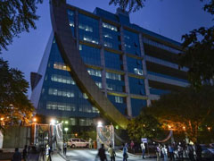 CBI, US Authorities Crack Down On Call Centre Fraud Targeting Elderly