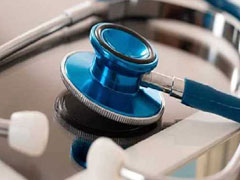 Why Millennials Should Invest In Health Plans Amid The Pandemic