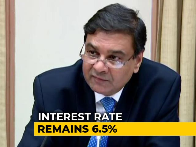 Rupee@74 After RBI Keeps Key Rate Unchanged In Surprise Move