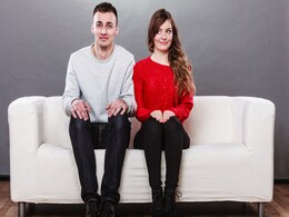 FDA Approves HPV Vaccine For People Up To 45 FDA Approves HPV Vaccine For People Up To 45
