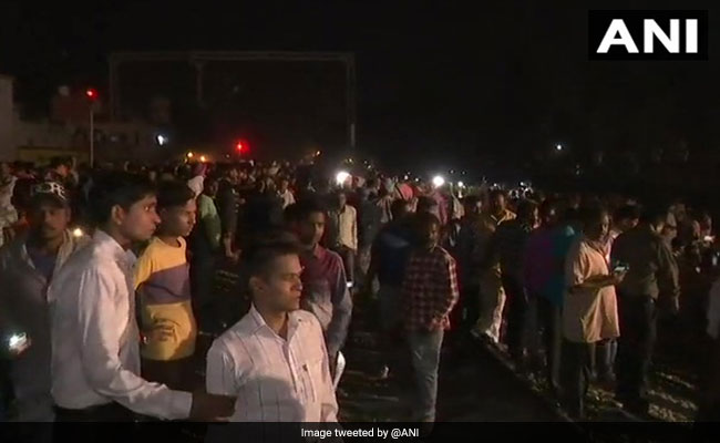 "Heart-Wrenching Tragedy": PM Modi, Rahul Gandhi Mourn Punjab Accident