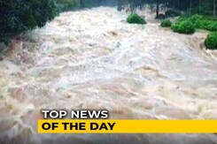 The Biggest Stories Of October 8, 2018 The Biggest Stories Of October 8, 2018