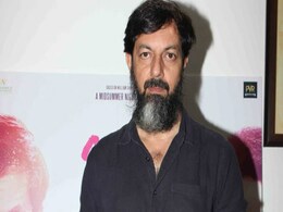 MAMI में नहीं दिखाई जाएंगी AIB और रजत कपूर की फिल्में, एकेडमी बोली- हम #MeToo का समर्थन करते हैं MAMI में नहीं दिखाई जाएंगी AIB और रजत कपूर की फिल्में, एकेडमी बोली- हम #MeToo का समर्थन करते हैं