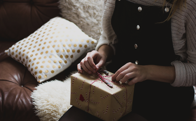 3 Gifts You Can Get Your Boyfriend For His Birthday