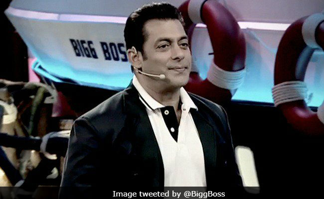 <i>Bigg Boss 12</i>: Salman Khan's Cliffhanger Ending Decoded. The 2 Wild Card Entries Are...