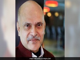 द क्विंट के मालिक राघव बहल के  घर और दफ्तर पर इनकम टैक्स का छापा, जानिए केंद्रीय मंत्री क्या बोले द क्विंट के मालिक राघव बहल के  घर और दफ्तर पर इनकम टैक्स का छापा, जानिए केंद्रीय मंत्री क्या बोले