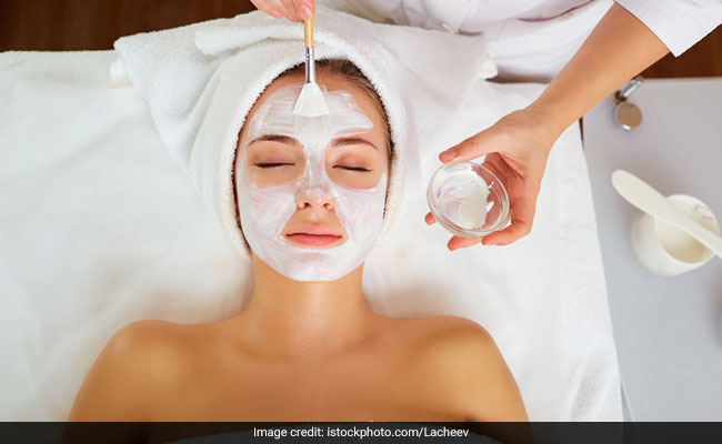 5 Amazing Peel Off Masks To Detoxify Your Skin