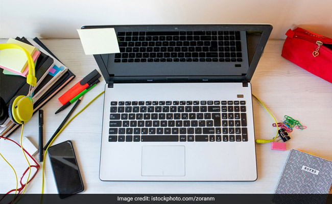 3 Stickers You Can Style Up Your Laptop With