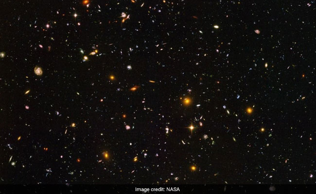 As NASA's Telescopes Falter, Astronomers Fear Losing Their Eyes In Space As NASA's Telescopes Falter, Astronomers Fear Losing Their Eyes In Space