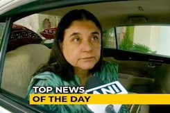 The Biggest Stories Of October 12, 2018 The Biggest Stories Of October 12, 2018