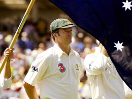 "Death Of Test Cricket...": Australia Great Warns ICC, BCCI Over 'Irrelevant Legacy'