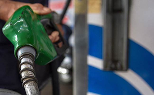 Assam Cuts Fuel Prices By Rs 5, Duty On Liquor By 25%, Ahead Of Election