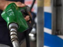 Indore Petrol Pump Worker Killed As Car Driver Drags Him After Refusing Payment